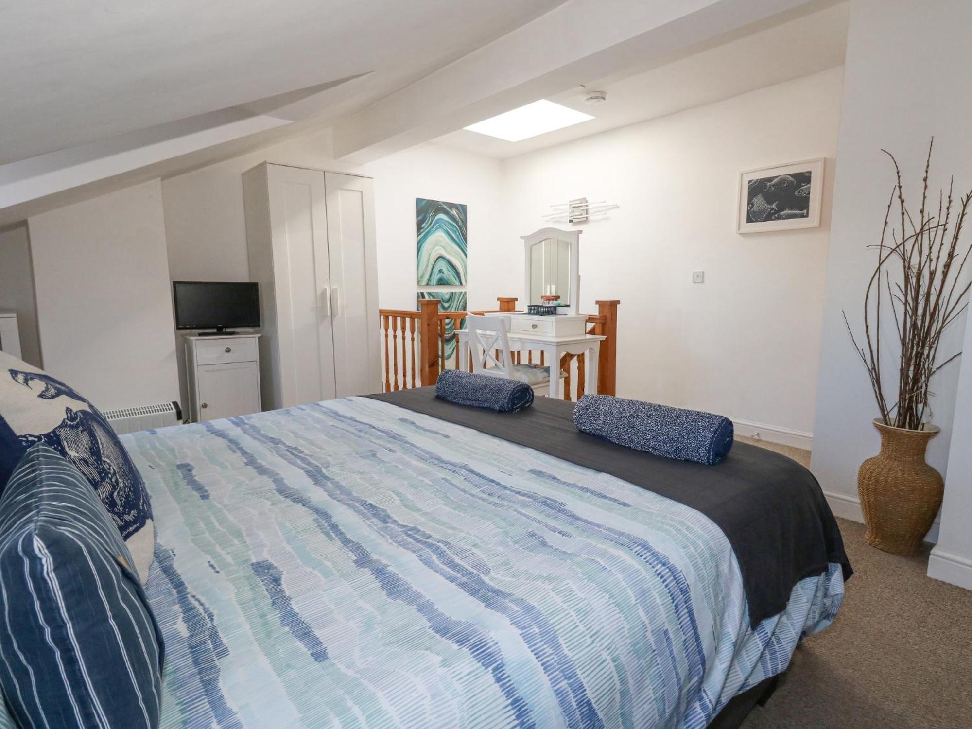 Anchor Cottage Weymouth Exterior foto